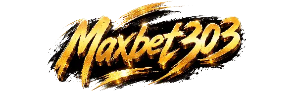 maxbet303slot.com